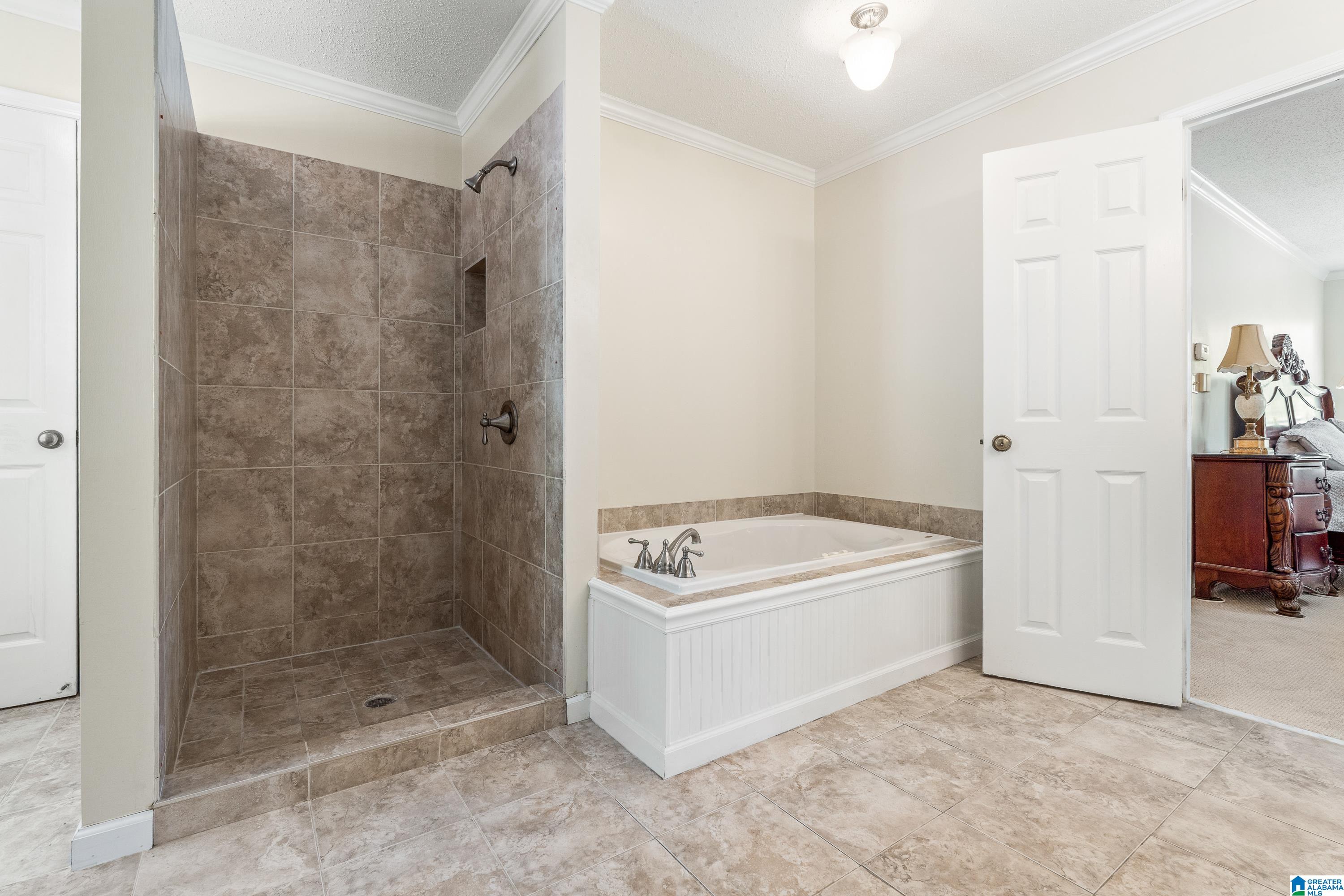 5245 Meadow Brook Road Birmingham, AL 35242 - Photo 26 of 36