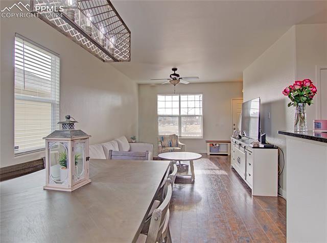 11950 Rodez Grove Peyton, CO 80831 - Photo 15 of 22 Gallery Image 15