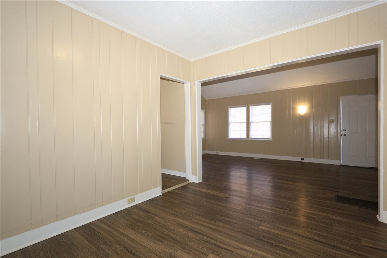 151 Clower Road Memphis, TN 38109 - Photo 8 of 11