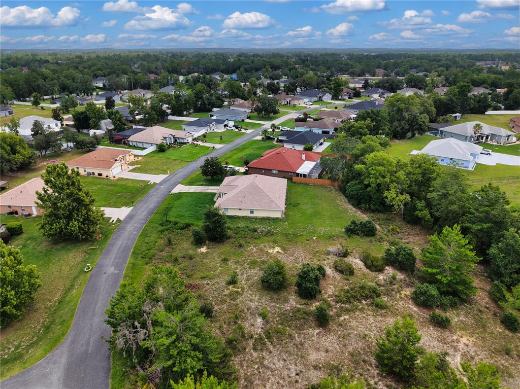 5320 Southwest 115th Loop Ocala, FL 34476 - Photo 48 of 51