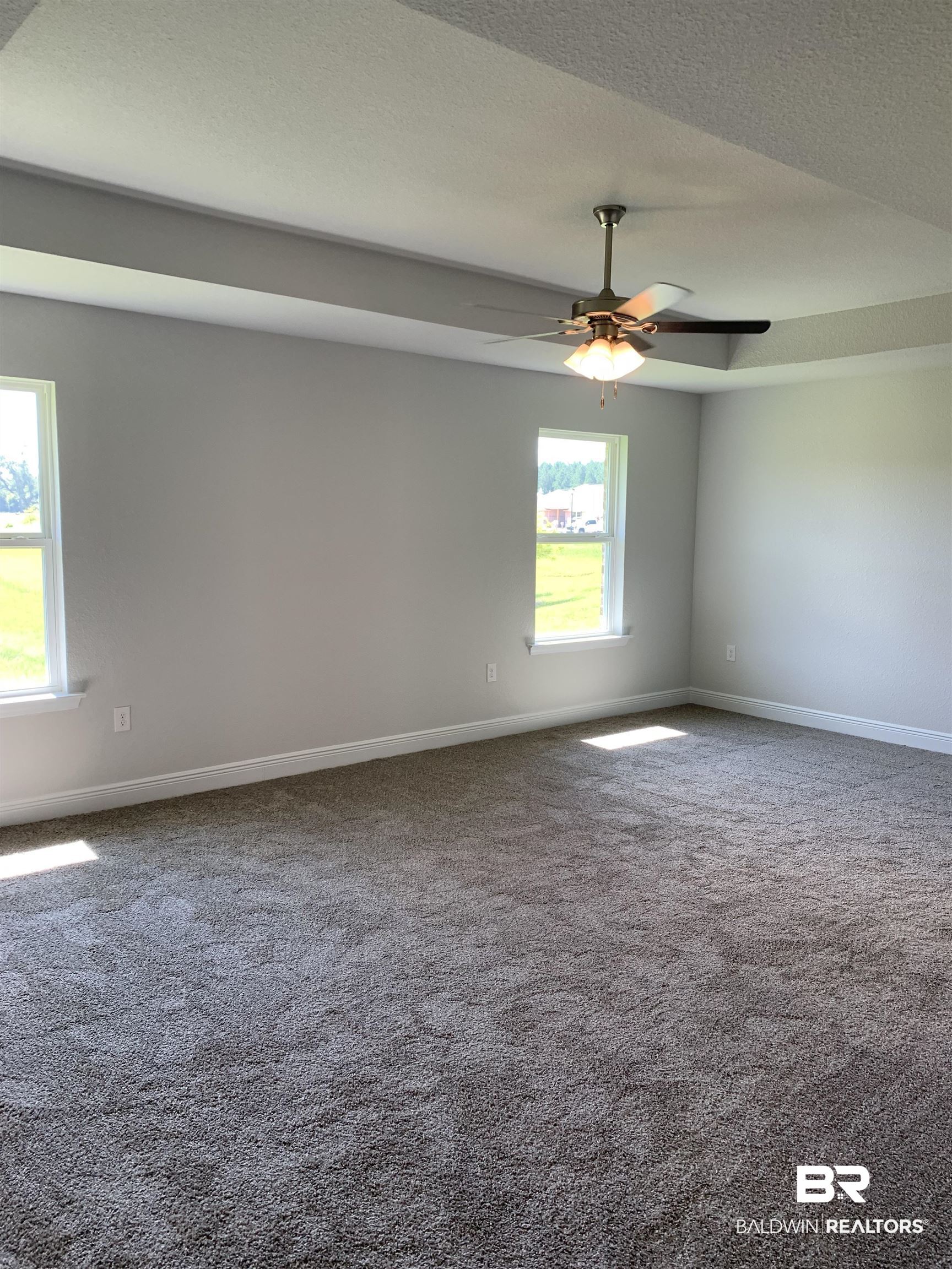 638 Revere Street Foley, AL 36535 - Photo 8 of 16 Representative photo