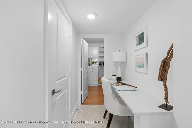 $13,950 | 170 North Ocean Boulevard, Unit 208, Palm Beach, FL 33480