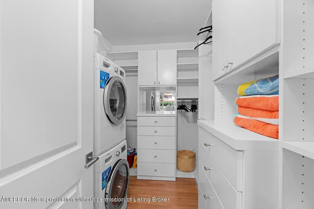 $13,950 | 170 North Ocean Boulevard, Unit 208, Palm Beach, FL 33480