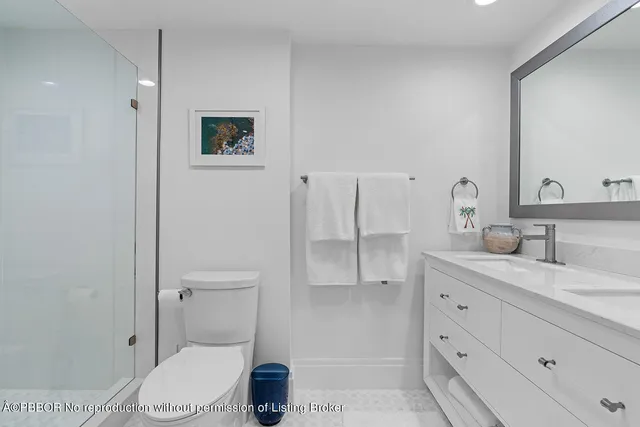 $13,950 | 170 North Ocean Boulevard, Unit 208, Palm Beach, FL 33480