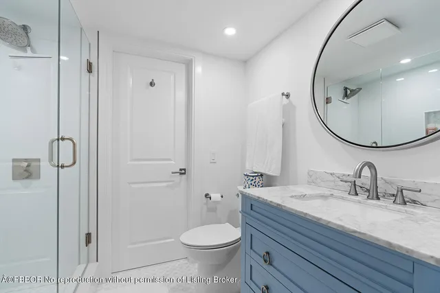 $13,950 | 170 North Ocean Boulevard, Unit 208, Palm Beach, FL 33480