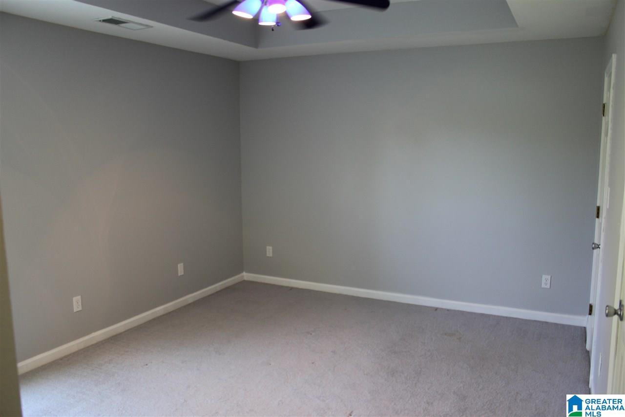 130 Reese Drive Alabaster, AL 35007 - Photo 13 of 21