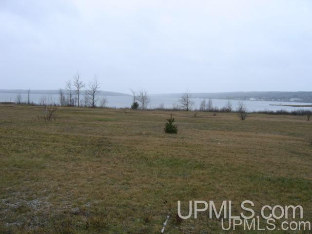 9 Bootjack Rd Lake Lake Linden, MI 49945 - Photo 18 of 20