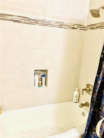 $3,250 | 503 East 38th Street, Unit B, Austin, TX 78705