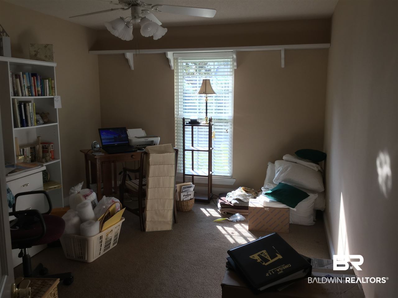 10112 Pineview Drive Foley, AL 36535 - Photo 43 of 50