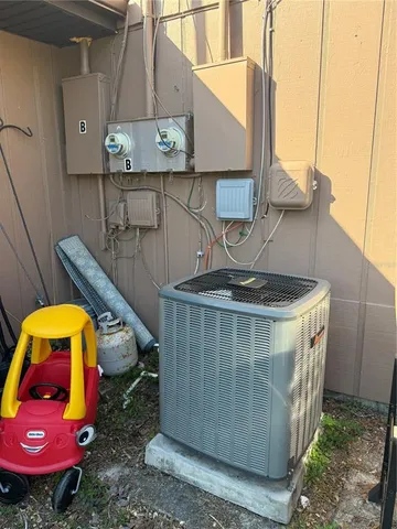 $339,000 | 11347 Kimberly Avenue, Unit B, Englewood, FL 34224