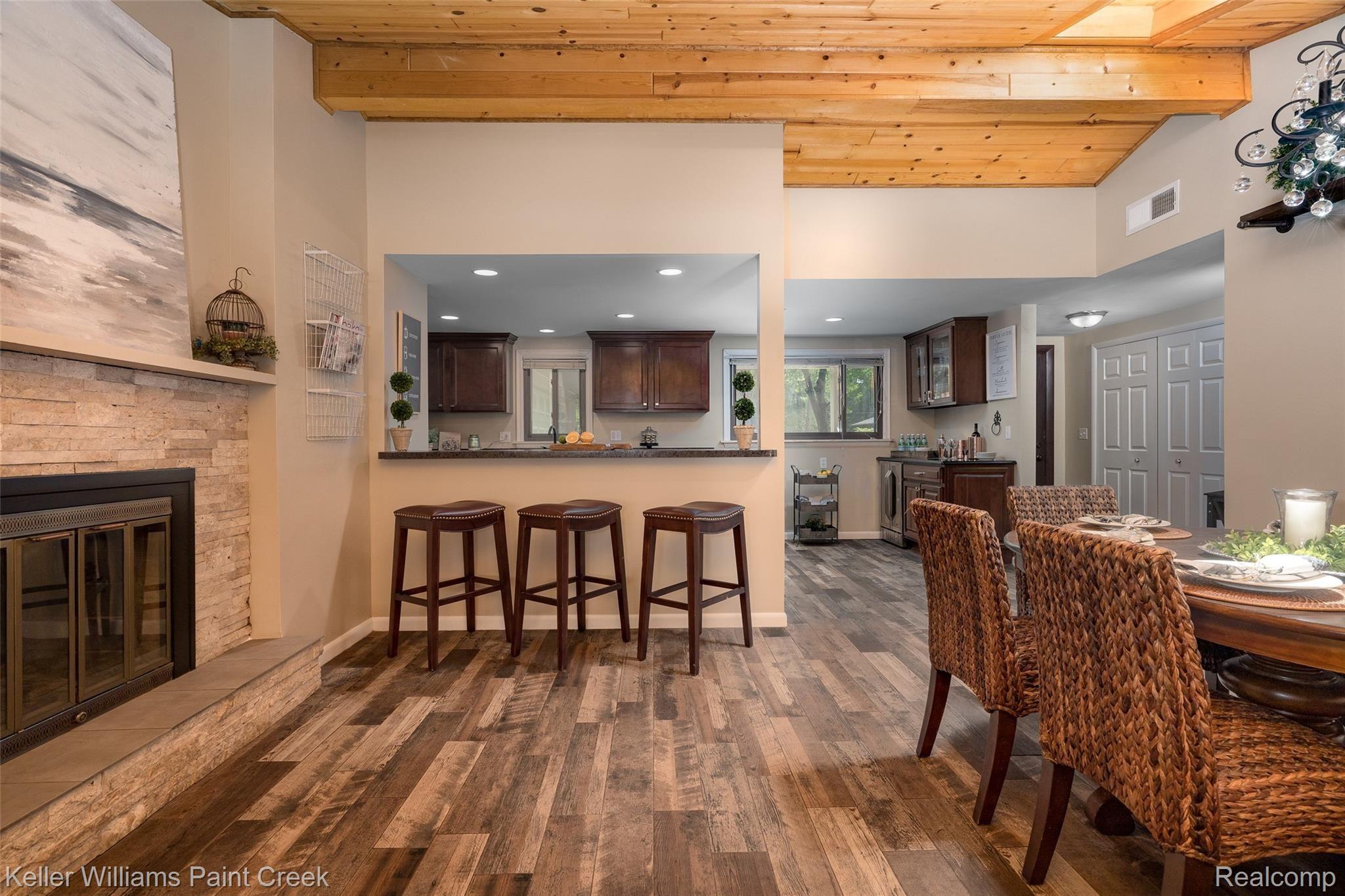3314 Aquinas Drive Rochester, MI 48309 - Photo 8 of 43 3314-Aquinas-Dr-10.jpg