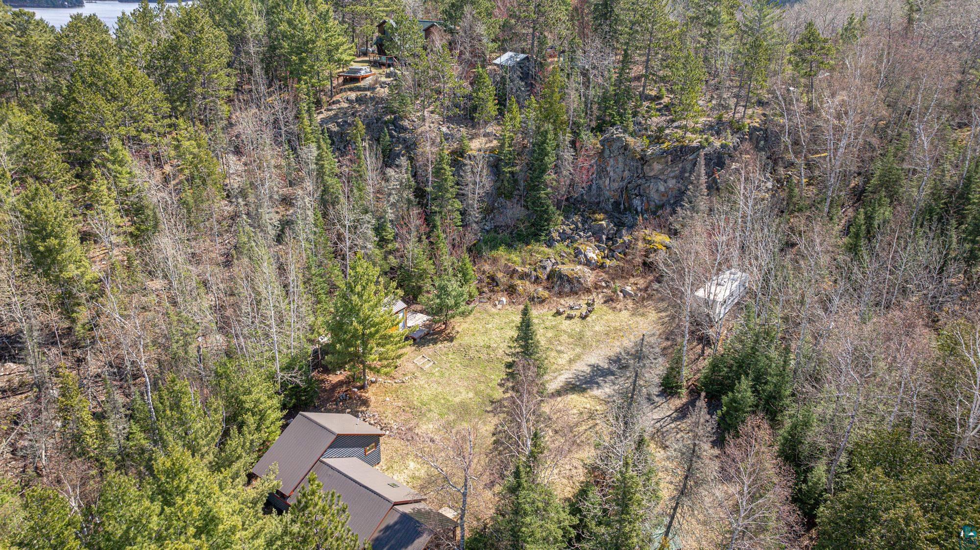 3009 Burntside Ridge Trail Ely, MN 55731 - Photo 64 of 94