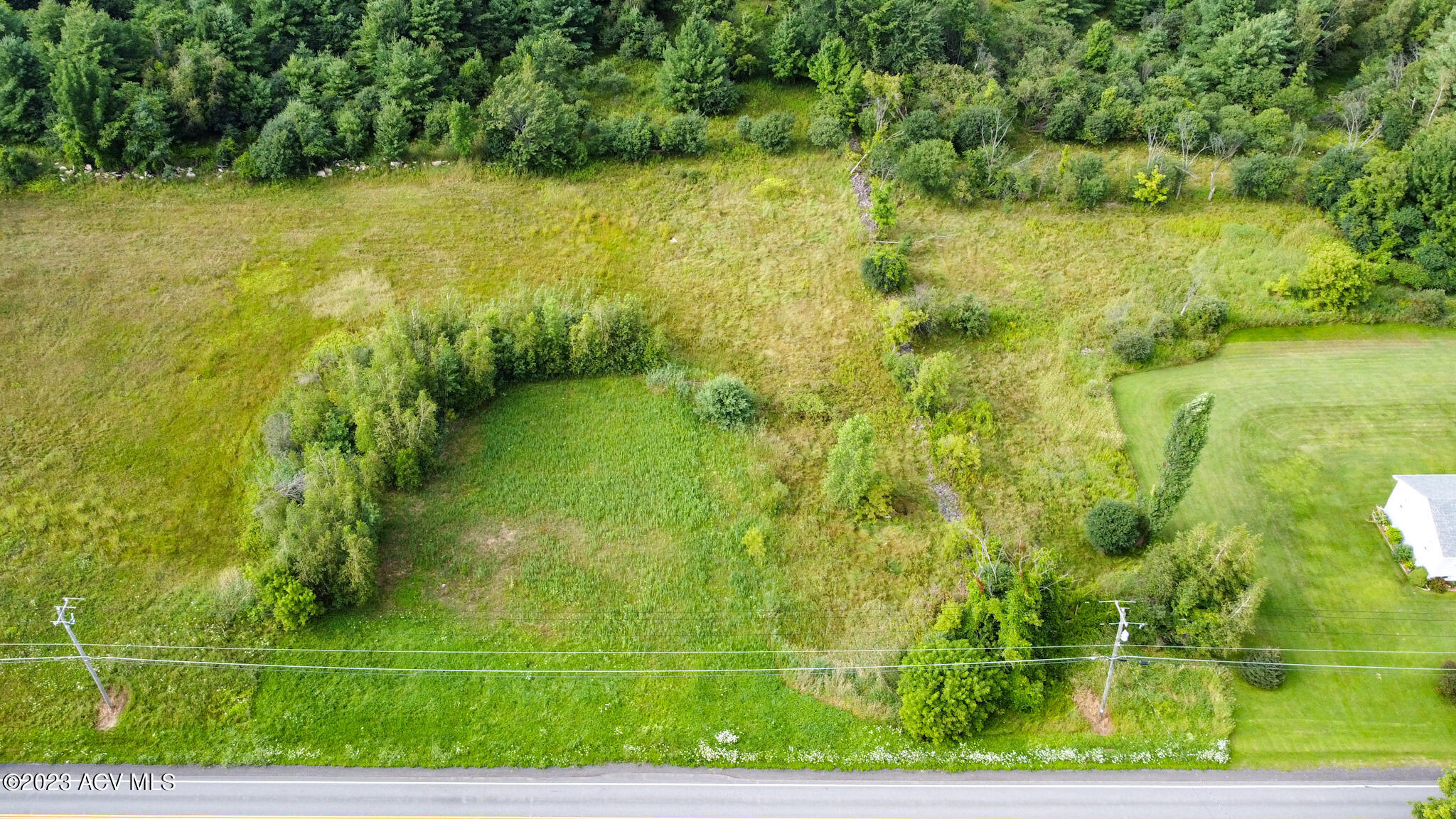 0 Miner Farm Road Altona, NY 12910 - Photo 3 of 7 Gallery Image 3