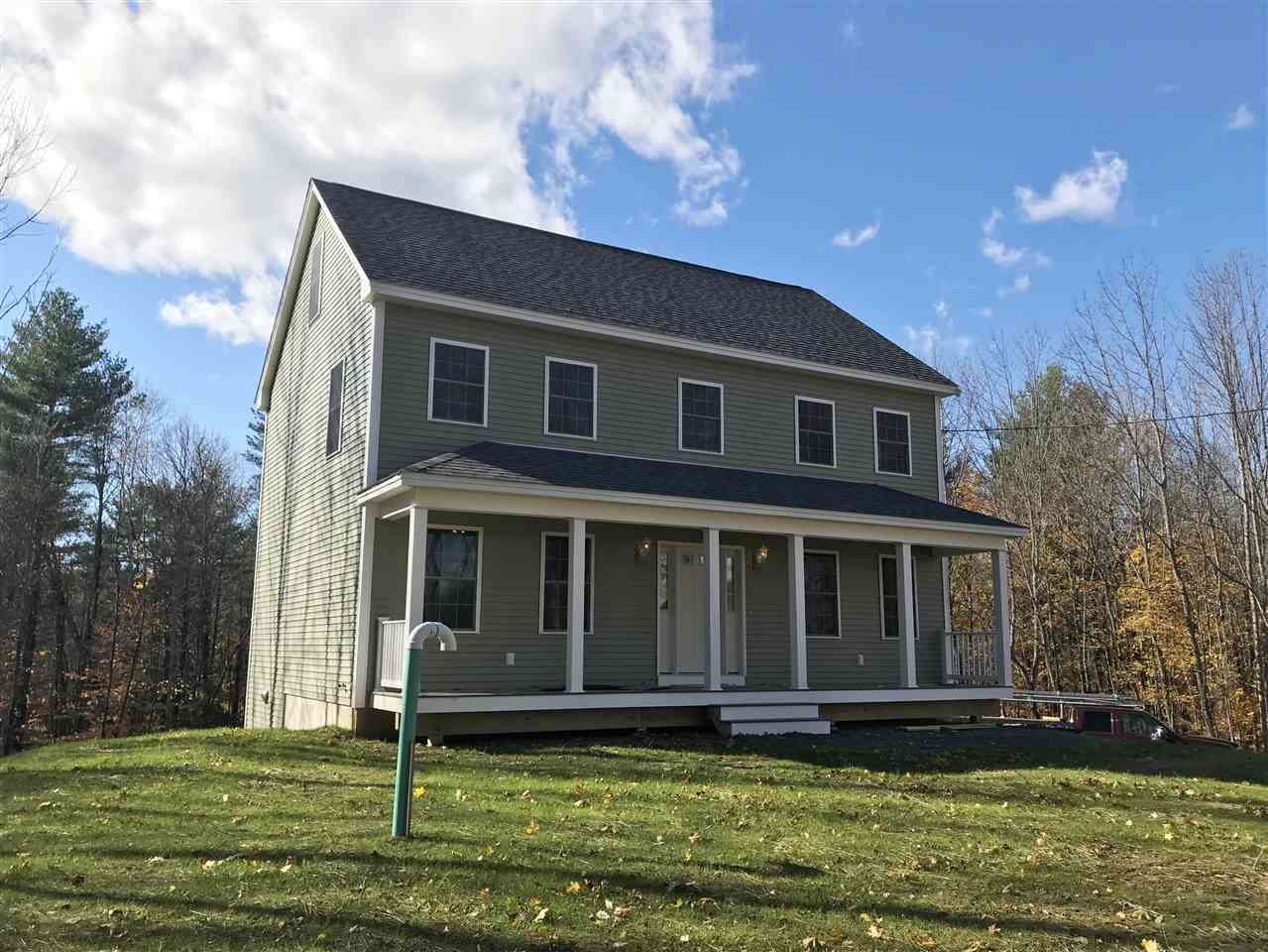 40 Gebig Road Nottingham, NH 03290 - Photo 1 of 21 Gallery Image 1