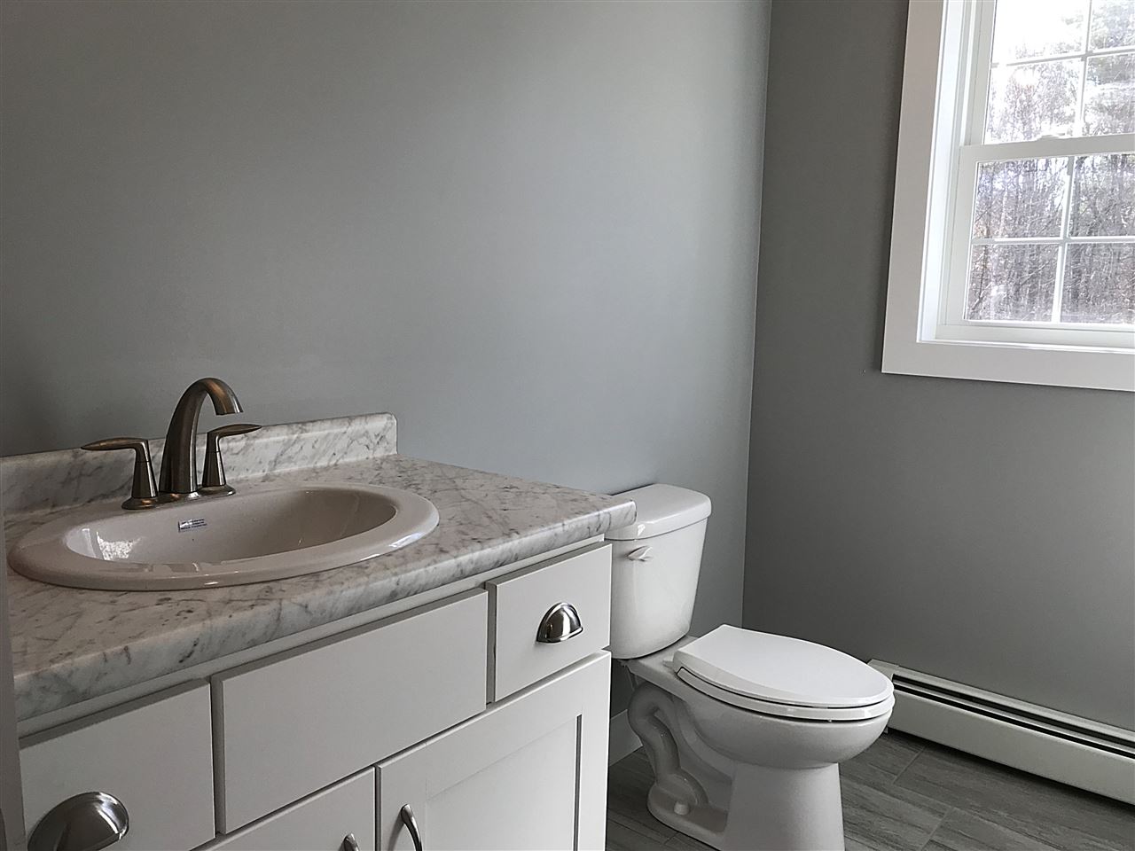 40 Gebig Road Nottingham, NH 03290 - Photo 12 of 21 Gallery Image 12