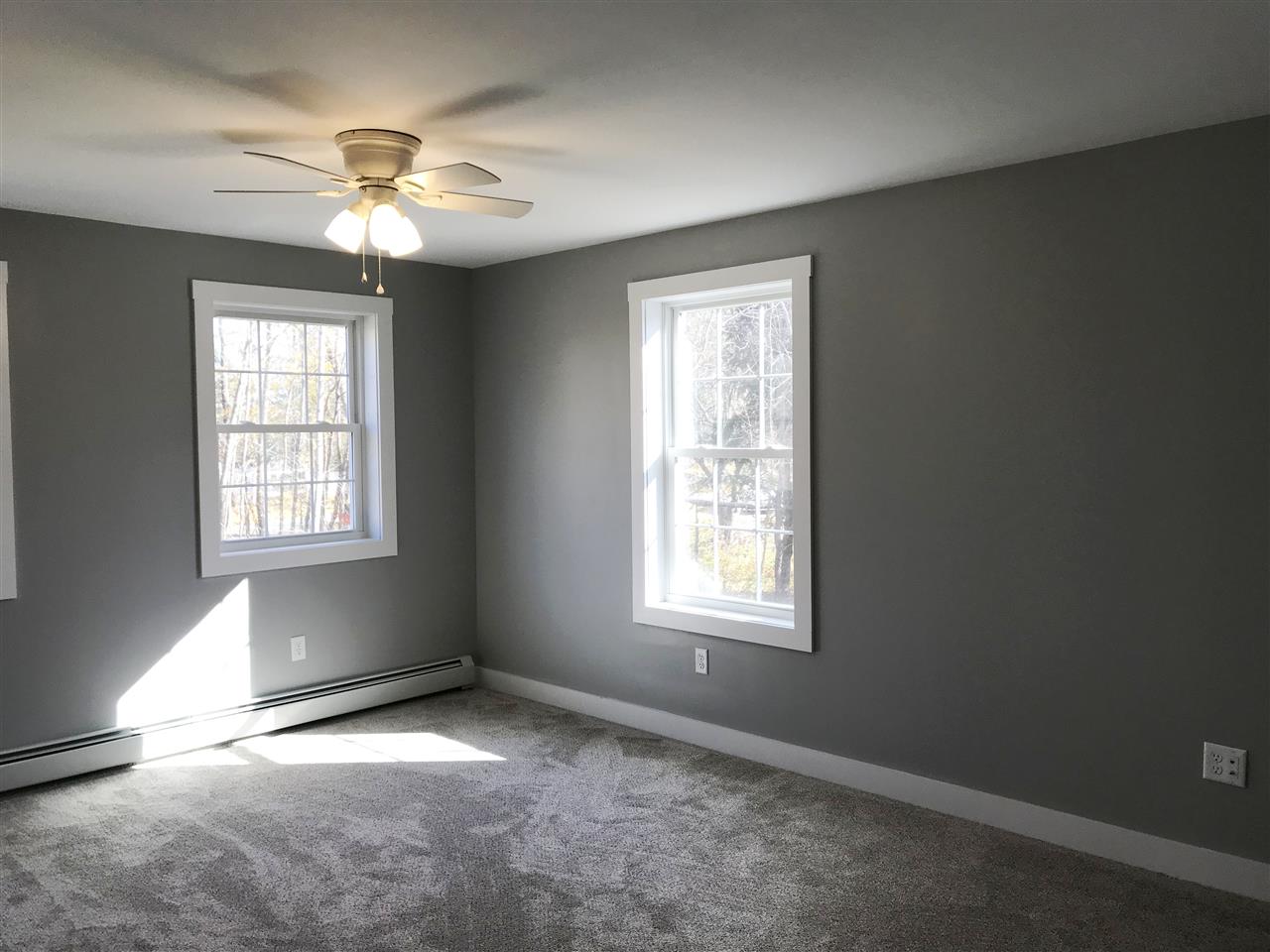 40 Gebig Road Nottingham, NH 03290 - Photo 15 of 21 Gallery Image 15