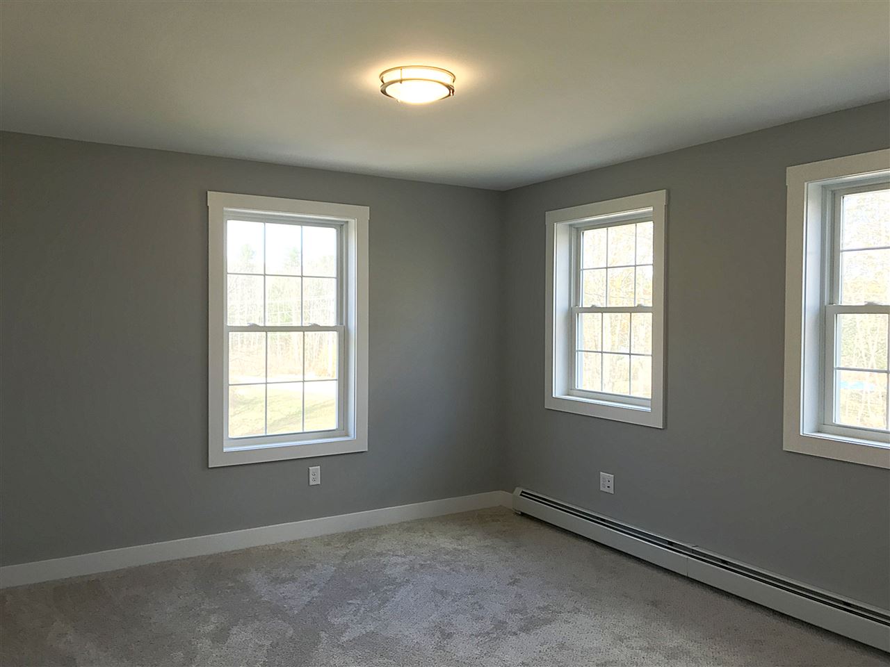 40 Gebig Road Nottingham, NH 03290 - Photo 18 of 21 Gallery Image 18