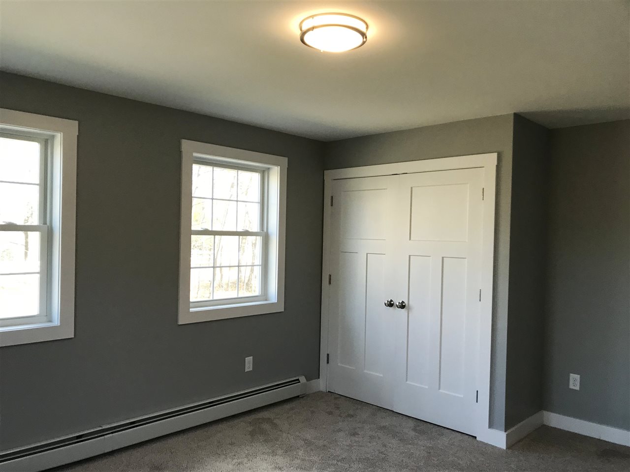 40 Gebig Road Nottingham, NH 03290 - Photo 19 of 21 Gallery Image 19