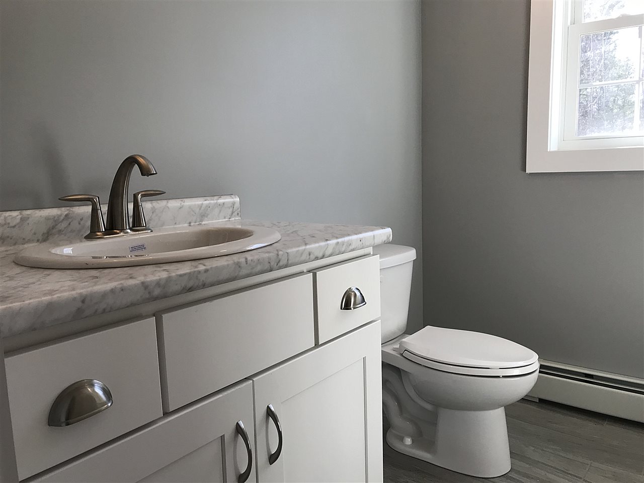 40 Gebig Road Nottingham, NH 03290 - Photo 20 of 21 Gallery Image 20