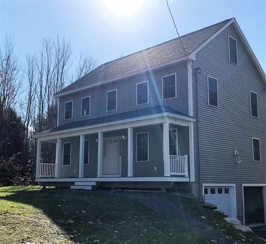 40 Gebig Road Nottingham, NH 03290 - Photo 3 of 21 Gallery Image 3