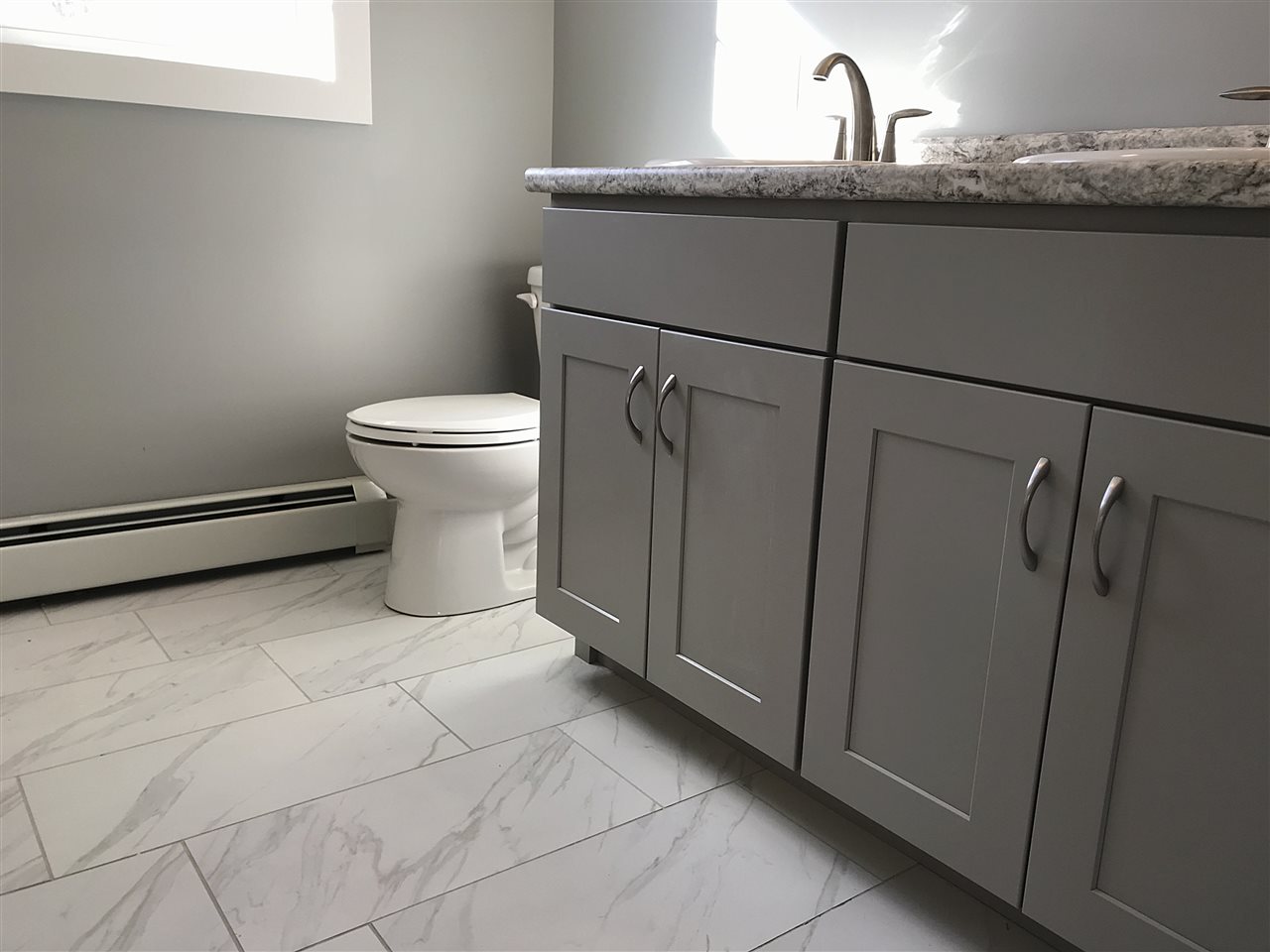 40 Gebig Road Nottingham, NH 03290 - Photo 21 of 21 Gallery Image 21