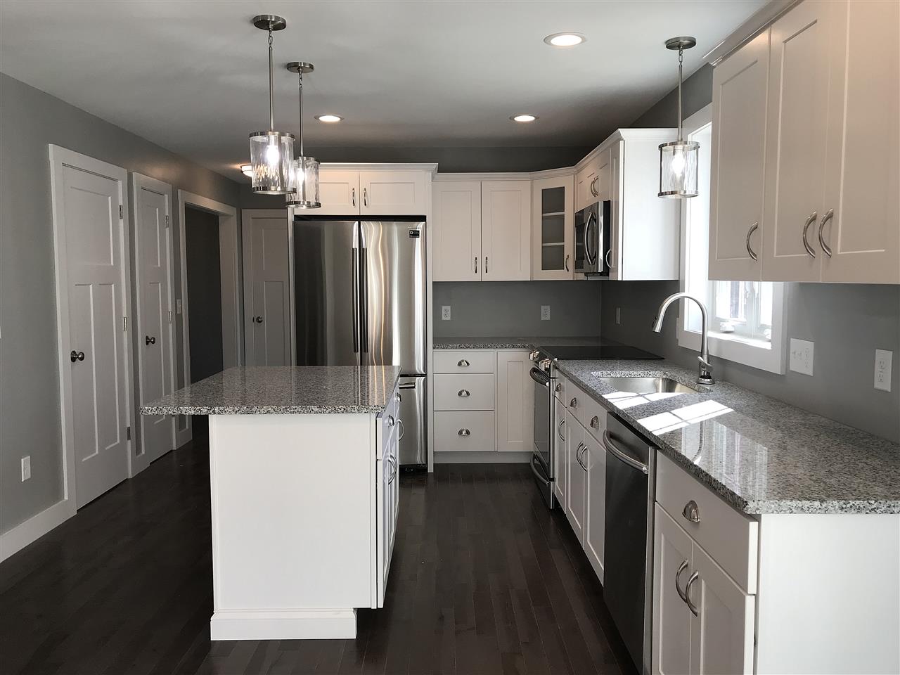 40 Gebig Road Nottingham, NH 03290 - Photo 6 of 21 Gallery Image 6