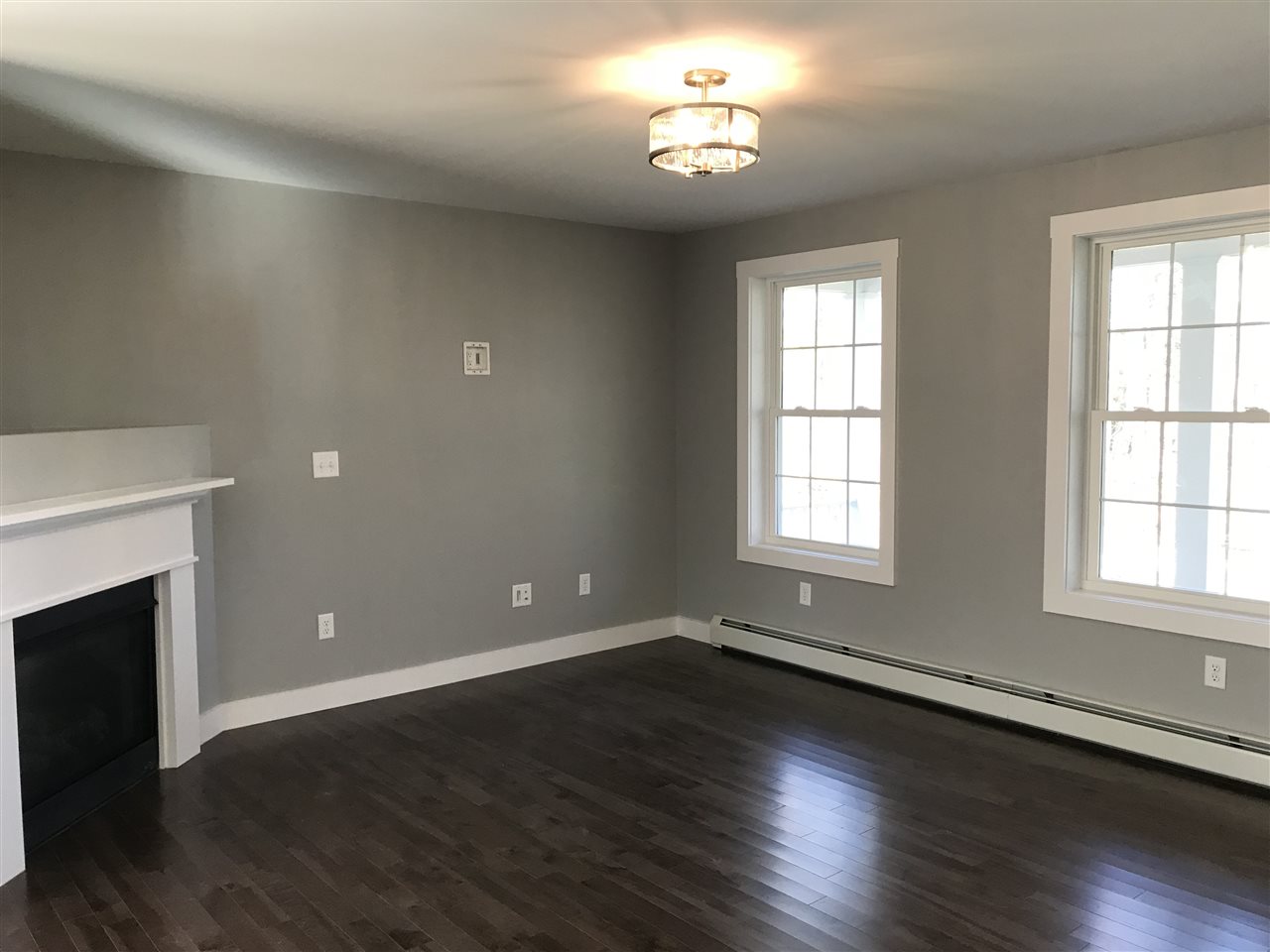 40 Gebig Road Nottingham, NH 03290 - Photo 7 of 21 Gallery Image 7