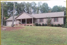 42 Blue Sewanee Road Dunlap, TN 37327 - Photo 1 of 1 Primary Photo