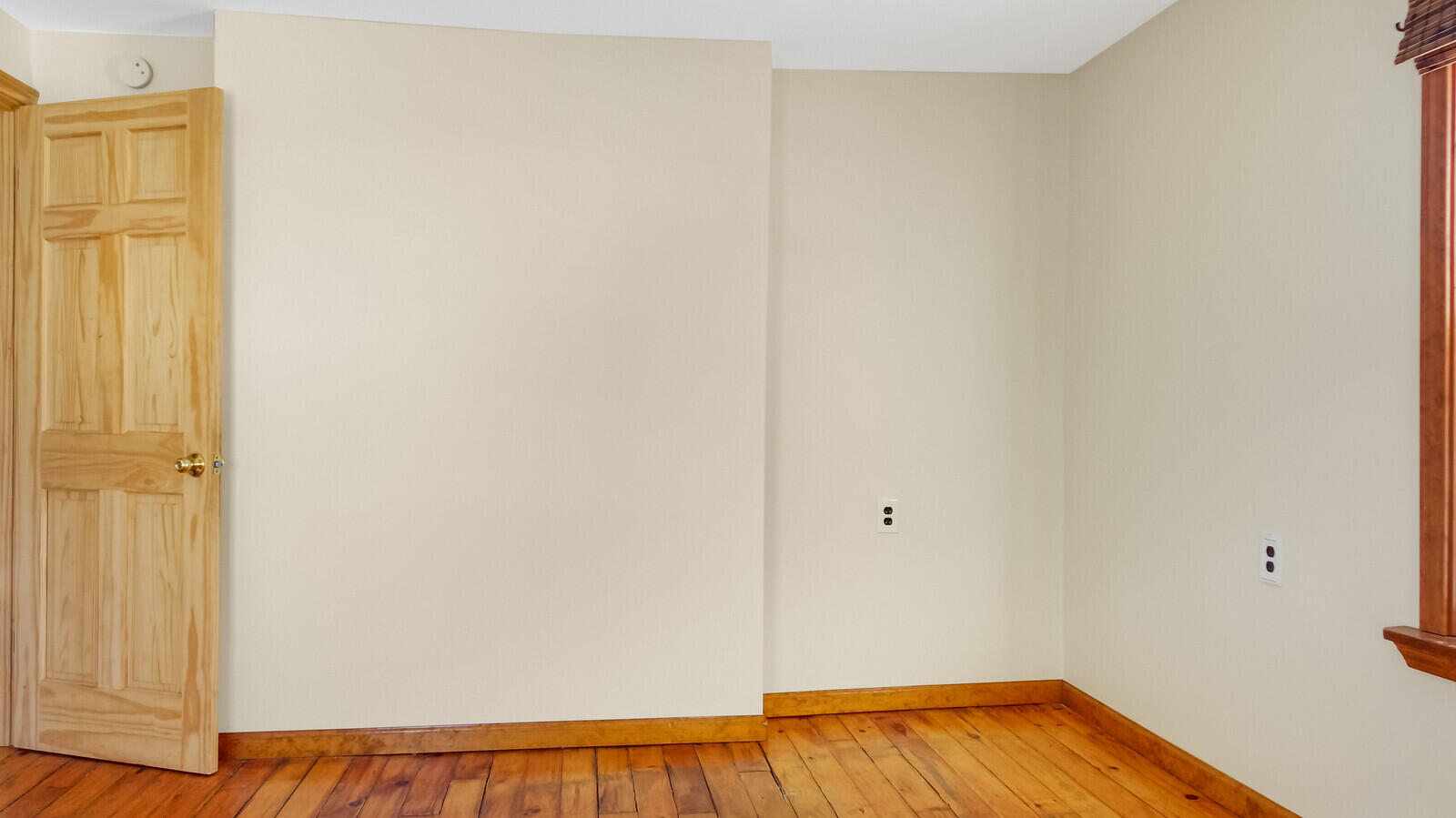 145 Bangor Road Waterville, ME 04901 - Photo 33 of 70 32_DJI_0537_DxO_mls