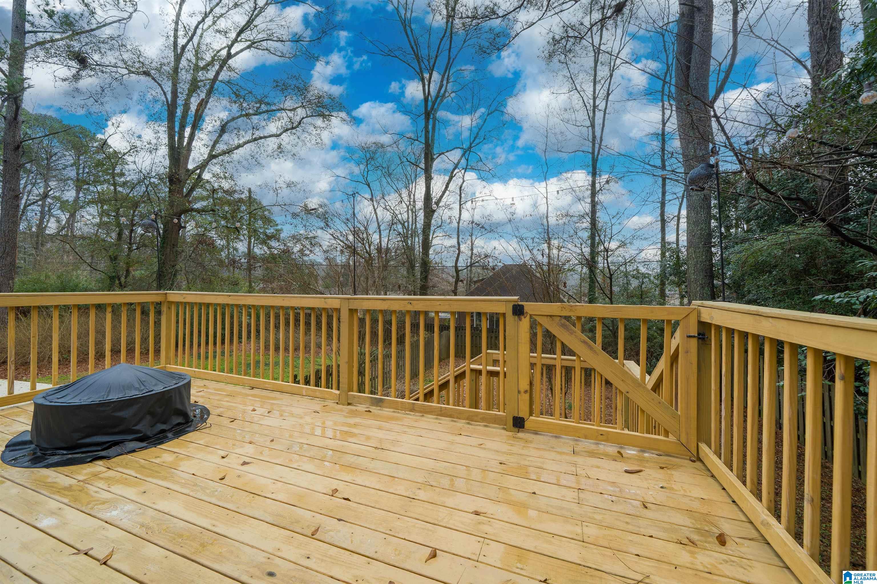 2715 Acton Road Birmingham, AL 35243 - Photo 25 of 30