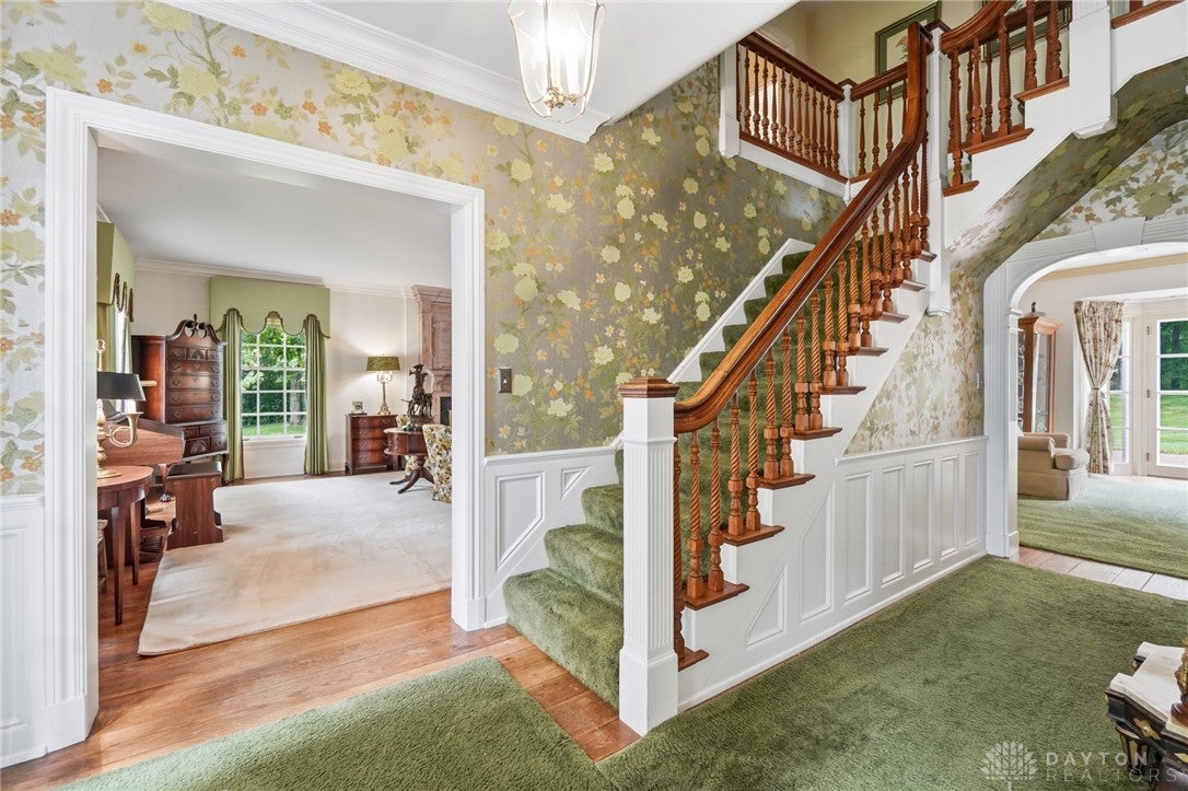 3444 Ridgeway Road Kettering, OH 45429 - Photo 9 of 50 Gallery Image 9