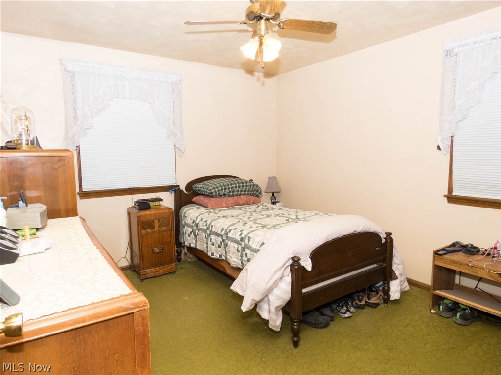 4640 Kirk Road Youngstown, OH 44515 - Photo 25 of 30 Gallery Image 25