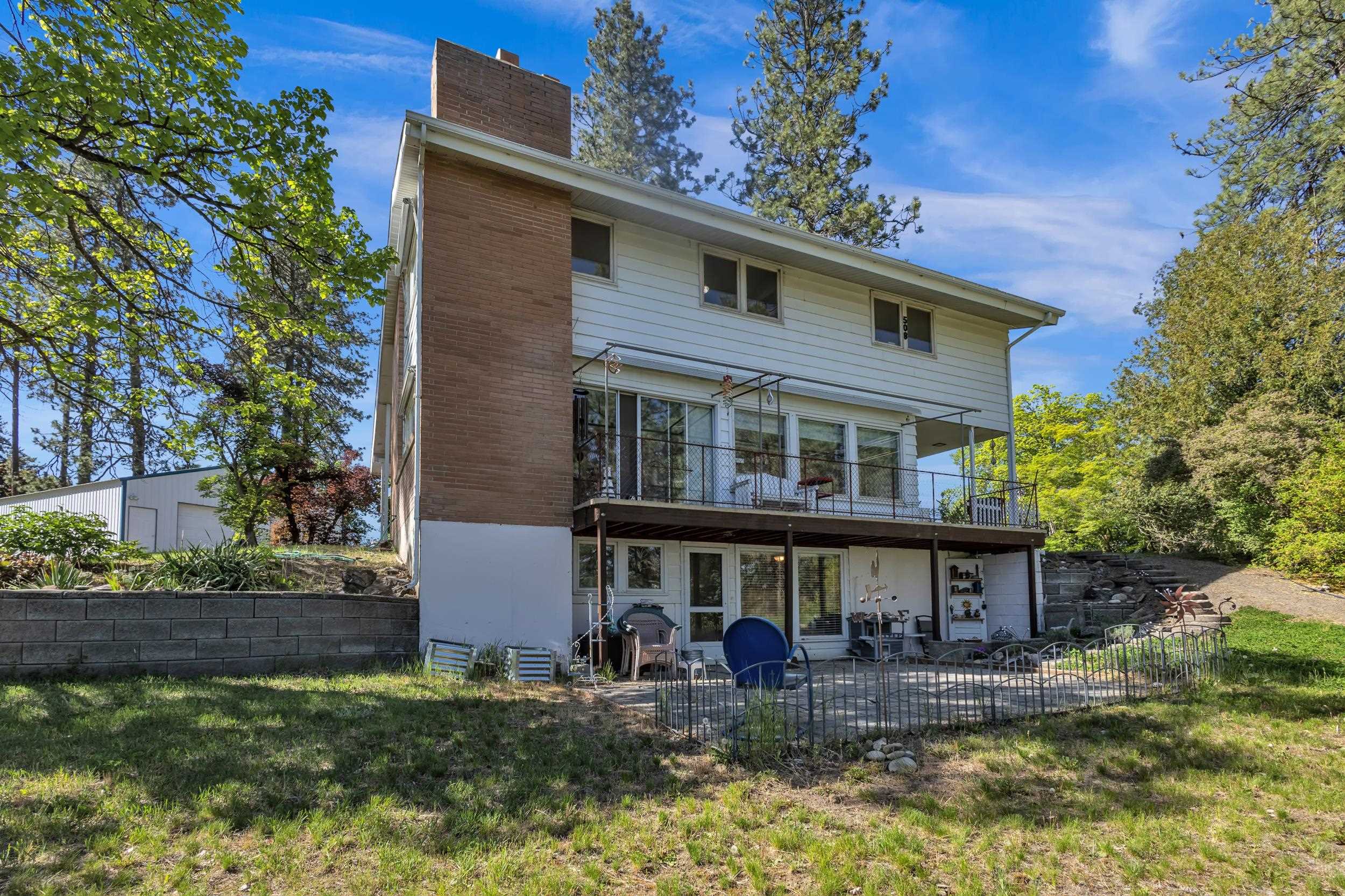 508 Clover Street Cheney, WA 99004 - Photo 34 of 40