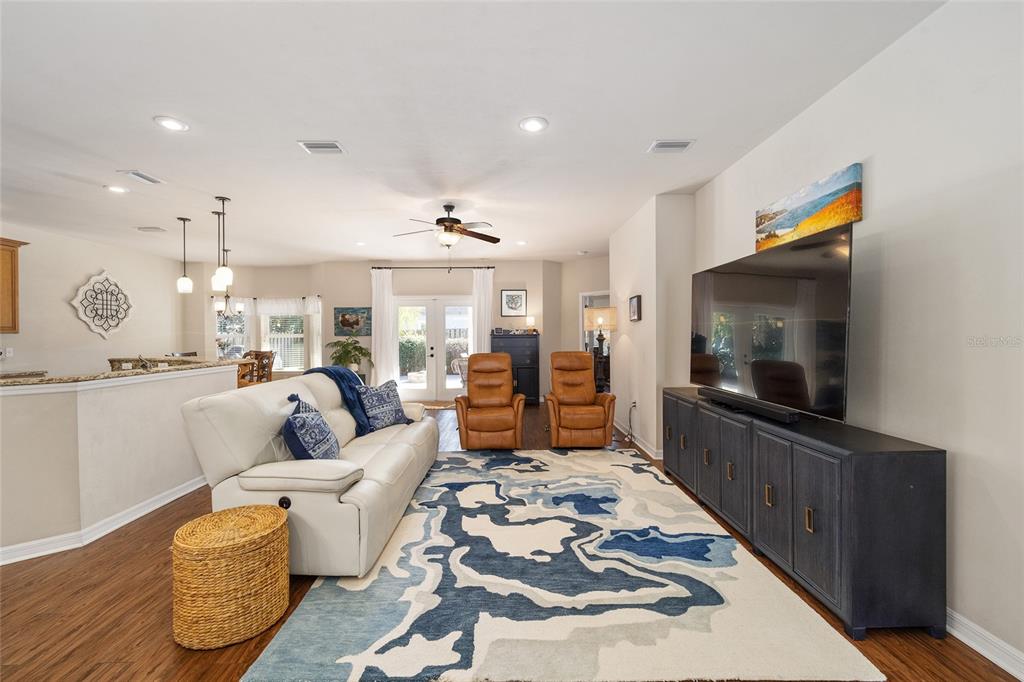 10015 Northwest 18th Road Gainesville, FL 32606 - Photo 9 of 45 Gallery Image 9