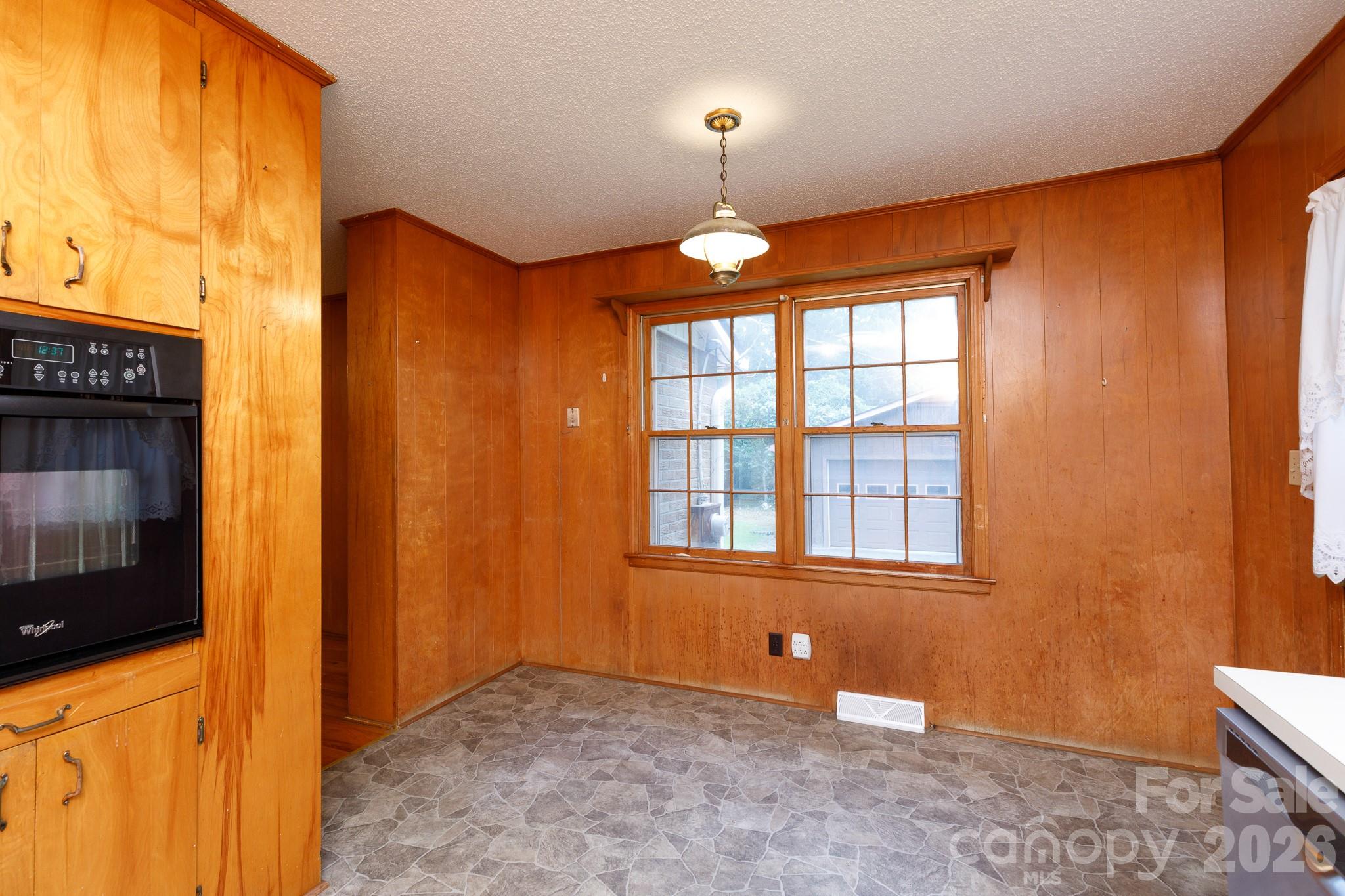 260 Plantation Road Rock Hill, SC 29732 - Photo 8 of 21 Gallery Image 8