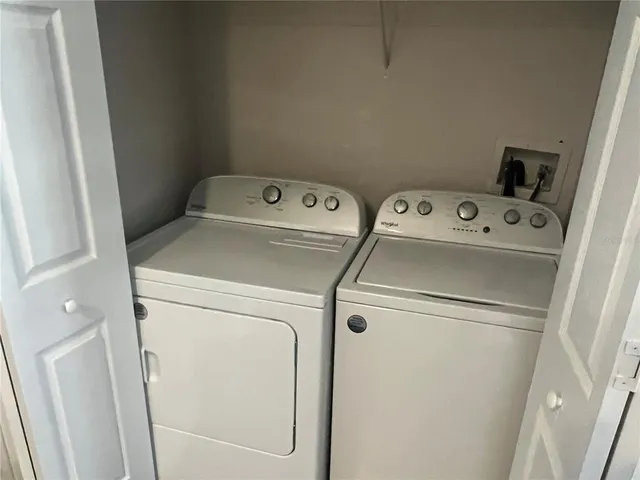 $2,100 | 2262 Grand Central Parkway, Unit 1, Orlando, FL 32839