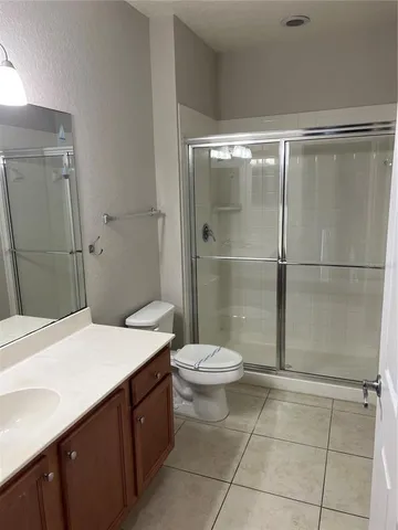 $2,100 | 2262 Grand Central Parkway, Unit 1, Orlando, FL 32839