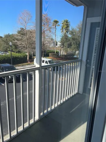 $2,100 | 2262 Grand Central Parkway, Unit 1, Orlando, FL 32839