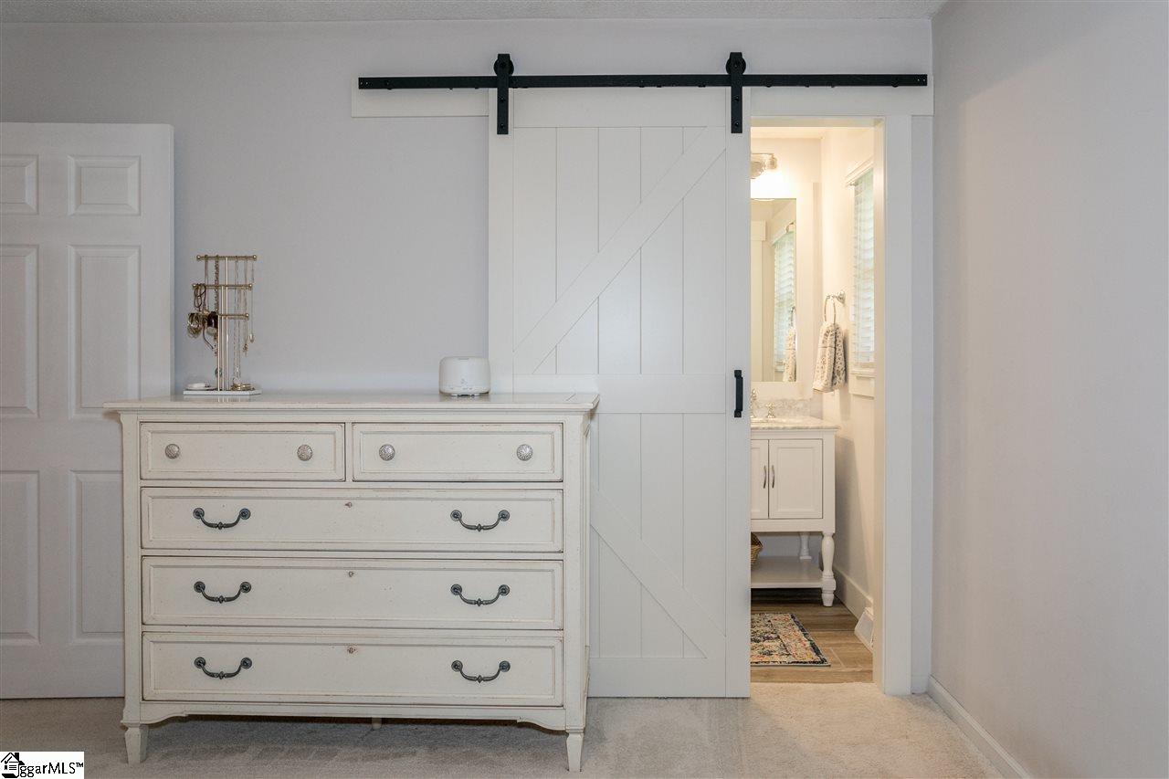 3016 East Georgia Road Simpsonville, SC 29681 - Photo 14 of 25 Gallery Image 14
