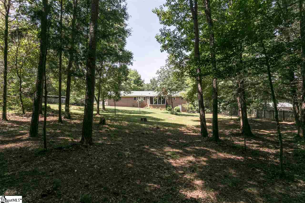 3016 East Georgia Road Simpsonville, SC 29681 - Photo 22 of 25 Gallery Image 22