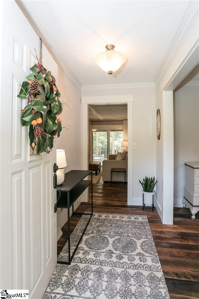 3016 East Georgia Road Simpsonville, SC 29681 - Photo 4 of 25 Gallery Image 4