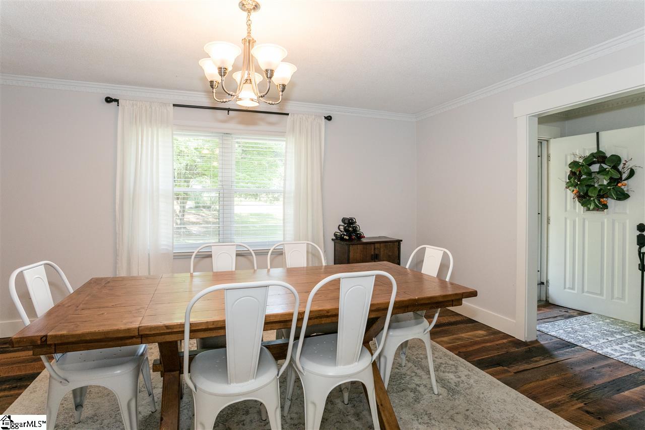 3016 East Georgia Road Simpsonville, SC 29681 - Photo 5 of 25 Gallery Image 5