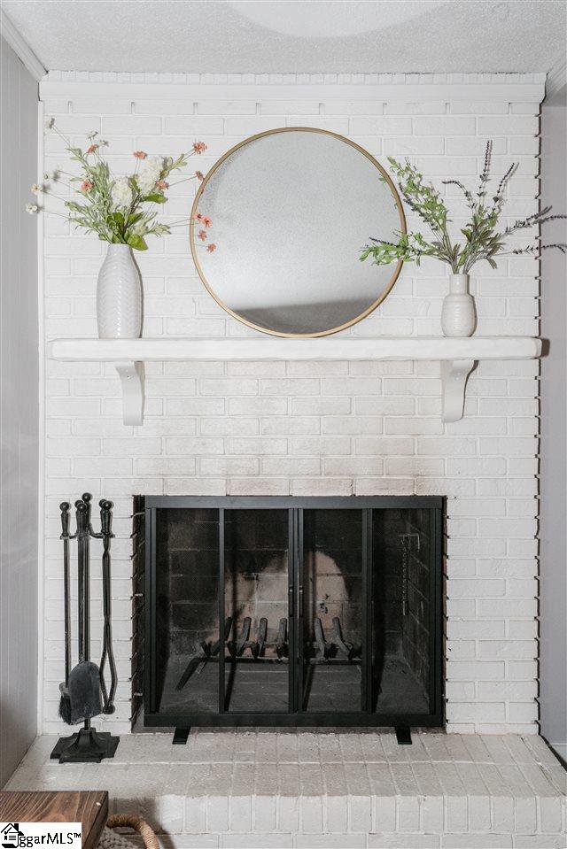 3016 East Georgia Road Simpsonville, SC 29681 - Photo 8 of 25 Gallery Image 8