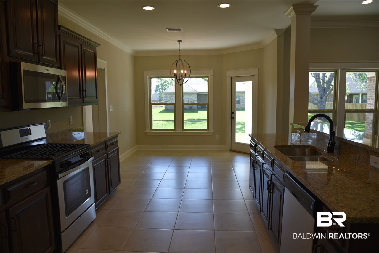 27156 Gramercy Lane Daphne, AL 36526 - Photo 6 of 20 Gallery Image 6