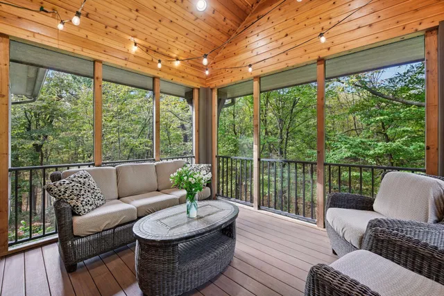 $1,095,000 | 5507 Fenning Avenue Southeast, Delano, MN 55328