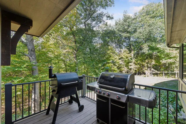 $1,095,000 | 5507 Fenning Avenue Southeast, Delano, MN 55328