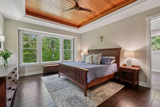 $1,095,000 | 5507 Fenning Avenue Southeast, Delano, MN 55328