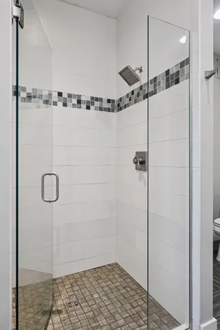 $1,095,000 | 5507 Fenning Avenue Southeast, Delano, MN 55328