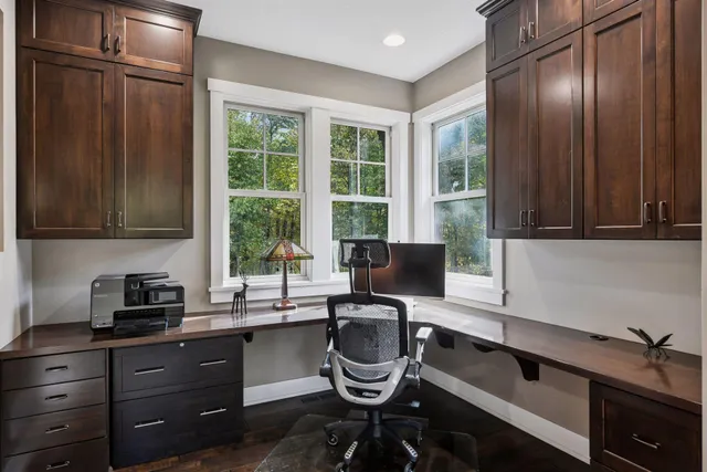 $1,095,000 | 5507 Fenning Avenue Southeast, Delano, MN 55328