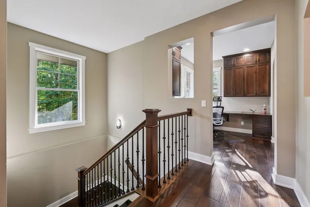 $1,095,000 | 5507 Fenning Avenue Southeast, Delano, MN 55328